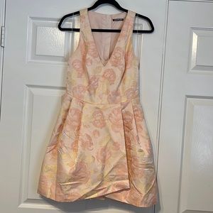 Gianni Bini Dress